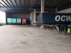 Tanjong Penjuru Crescent (D22), Warehouse #571646911